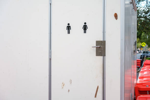  Toulon, IL Porta Potty Rental Pros