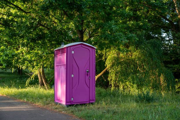 Best Local porta potty services  in Toulon, IL